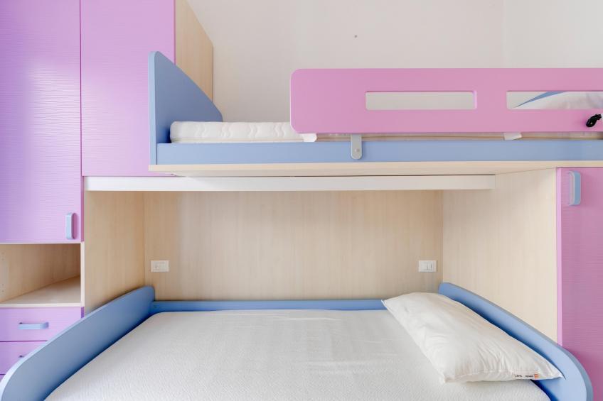 CASA FLOWER - foto 22