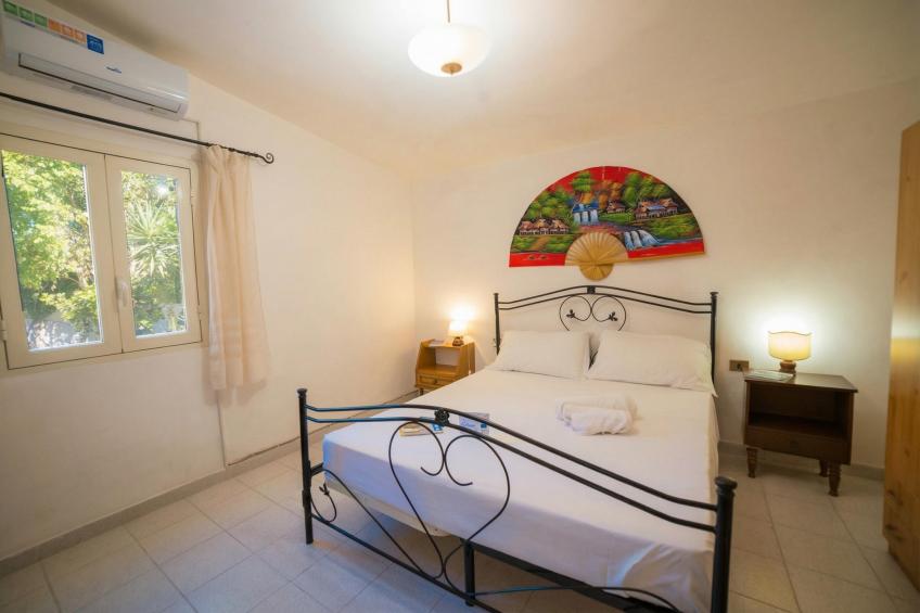 Villetta Fresca With Garden Near The Sea - foto 19