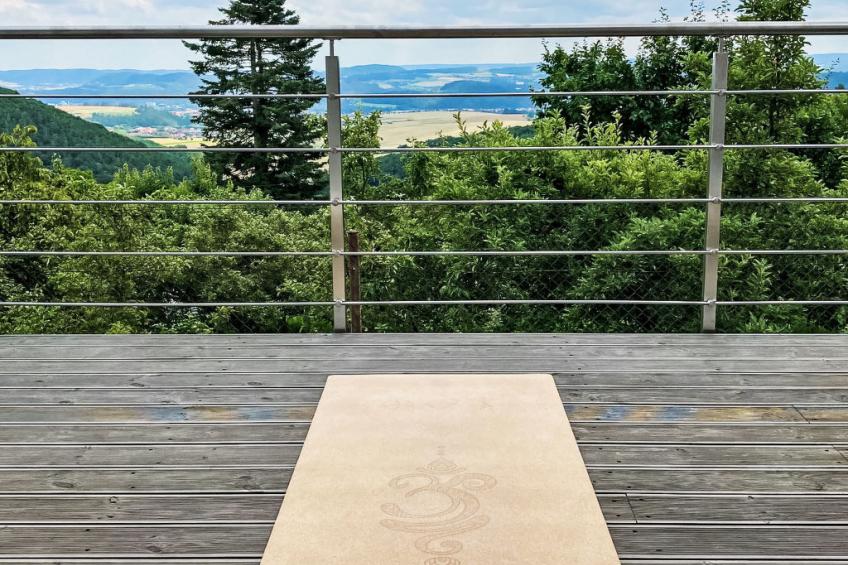 Hillside View - foto 17