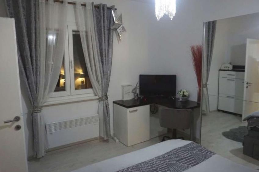 Modern Holiday house Gatsby only 40m from the sea - foto 38