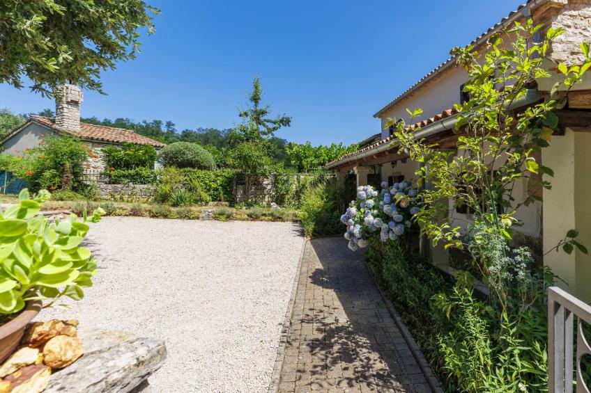 Haus Paolici (LBN337) - foto 34
