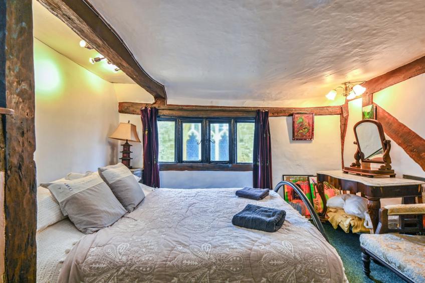 Old Town Cottage, Hastings - foto 3