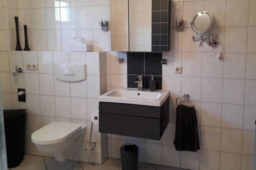 219204 - foto 20