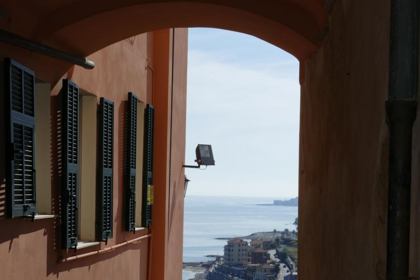 Al Monastero - foto 17