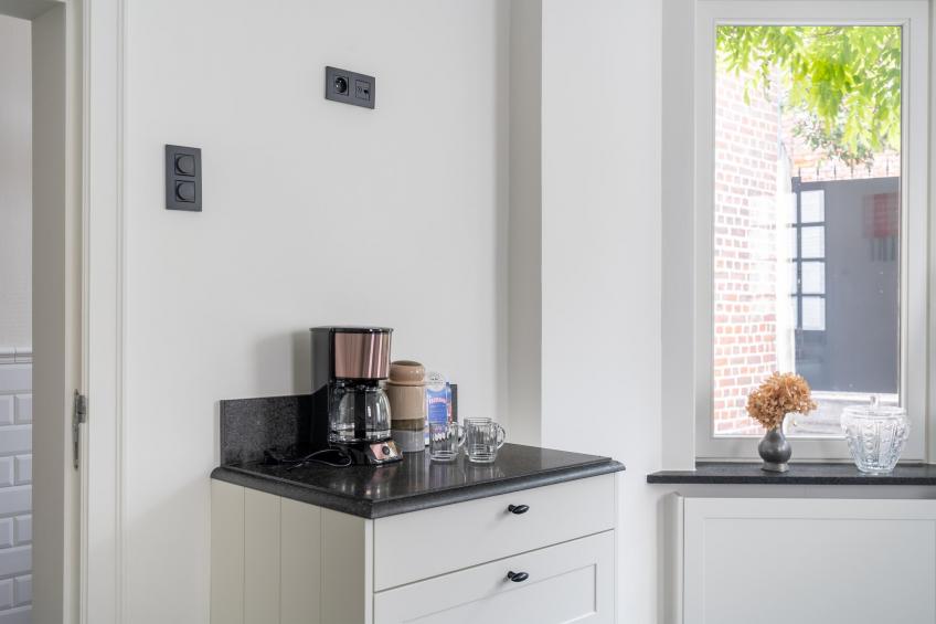 Huis Dries - foto 15