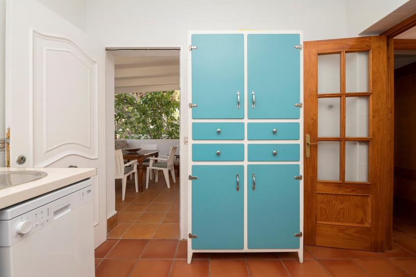 Villa Pinares - foto 10