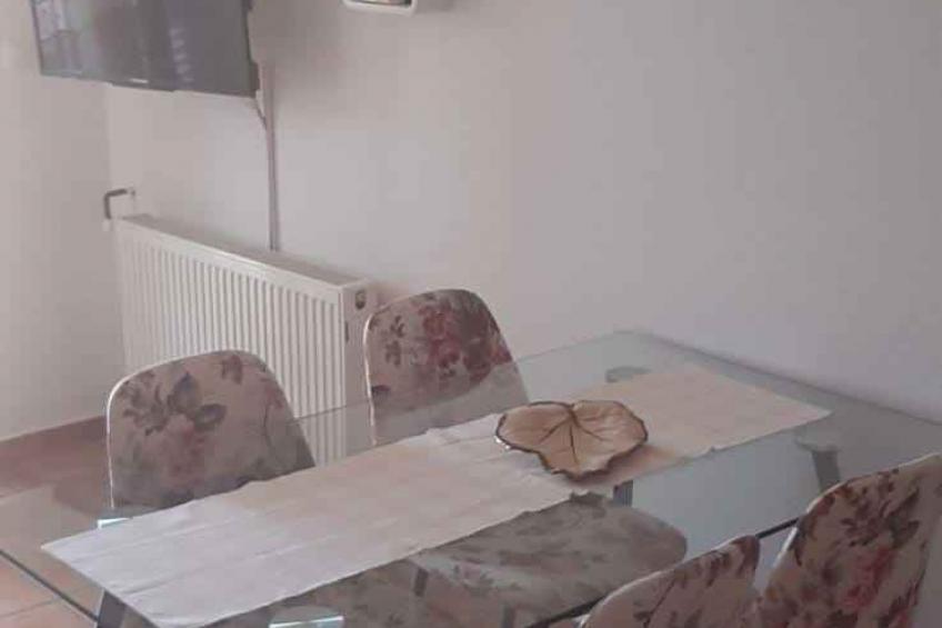 Studio with terrace and sea view - BF-9VNN2 - foto 12