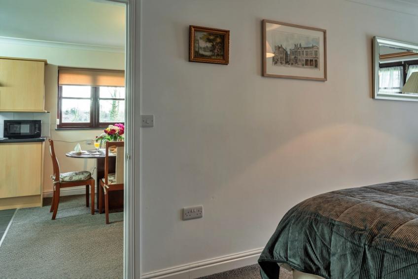 Orchard View - foto 15