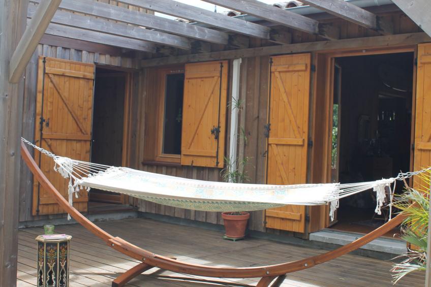 Ferienhaus mit Pool (LPO150) - foto 24