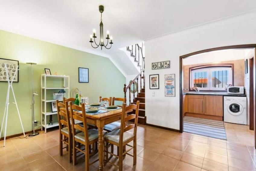 Sweet Home Sagres - foto 13