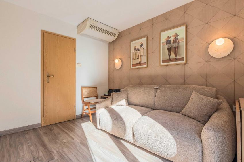 Cityzen-141 - foto 4