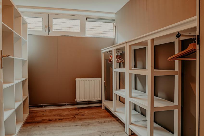 Waterpark de MeerParel - foto 16