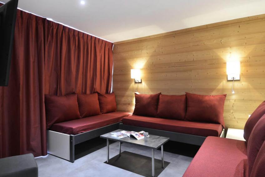 Résidence Saint Jacques A - foto 5