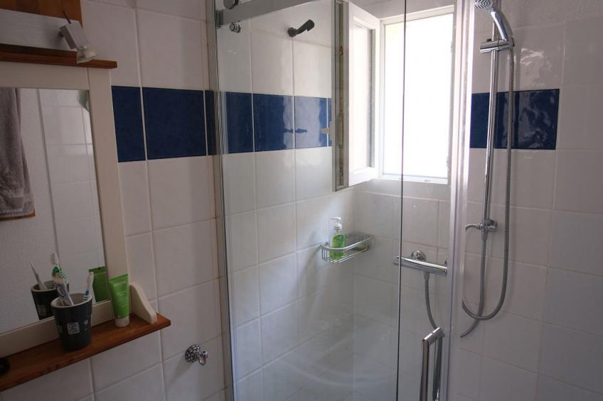 Residence du Grazel - foto 22