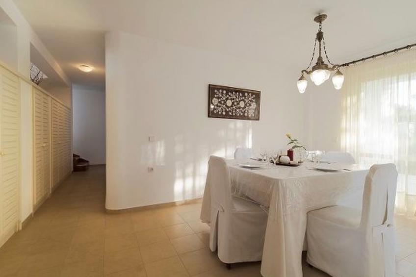 neben Orangenbaum-Obstgarten - foto 9