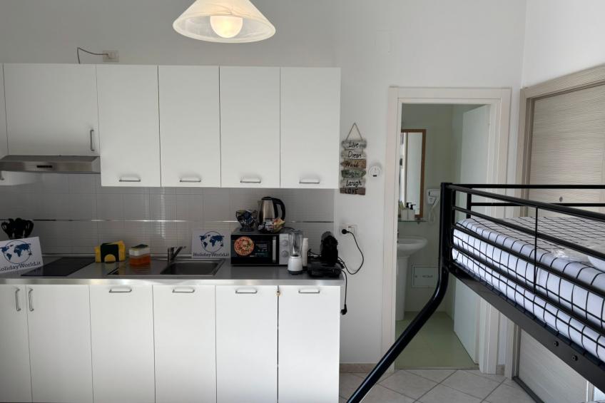 BNB der Nationen 5 von Holiday World - foto 17