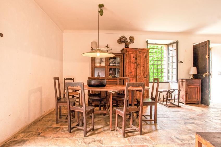 Formicaccia - foto 7