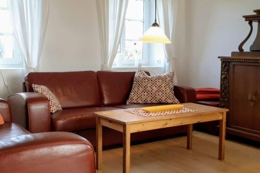 Land-Ferienhaus - foto 7