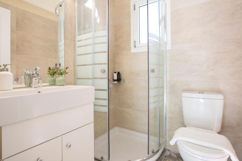 boo premium living Villen auf Lefkada - foto 22