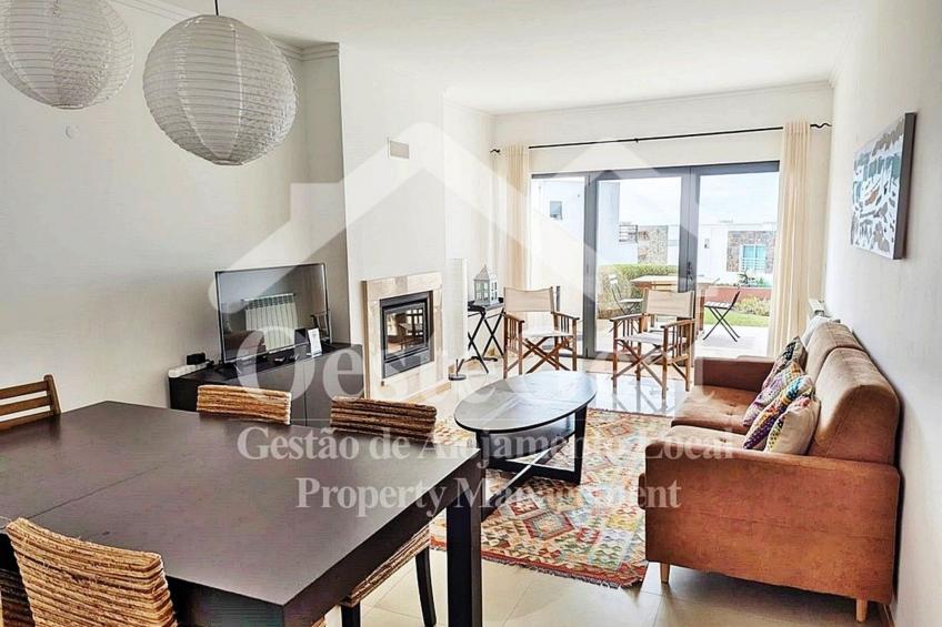 Der Ausguck - foto 24