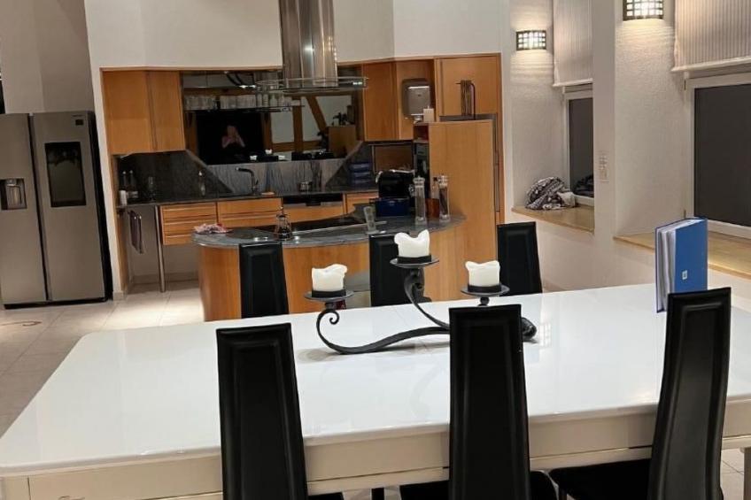 Luxus Ferien-Loft Atrium -X- - foto 2