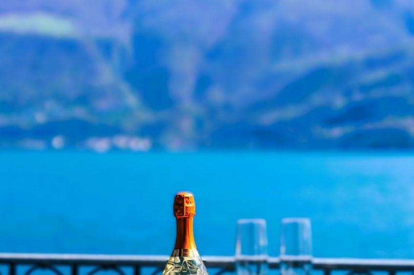 See-Penthouse - foto 5