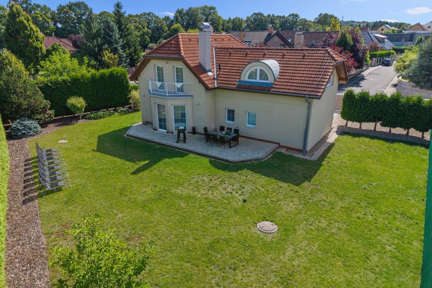 Libonovska - foto 46