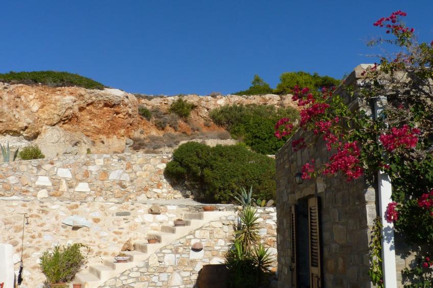 Apollon Paradise - foto 7