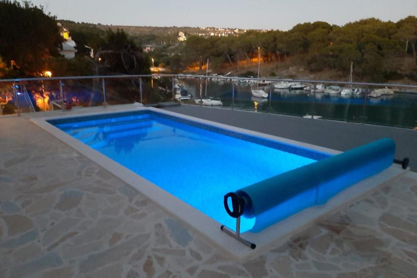 Villa Aurea 2 - foto 2