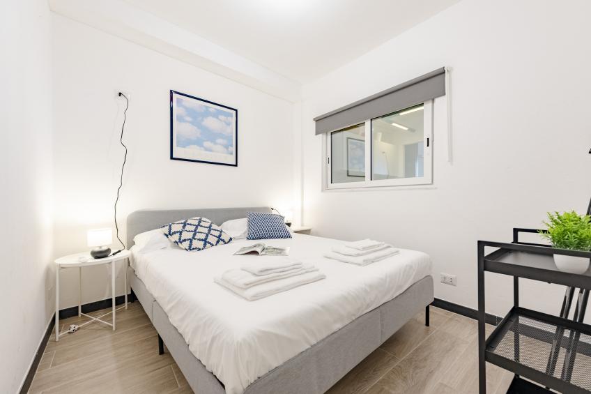 Portofino Apartment Sea View Dream - foto 6