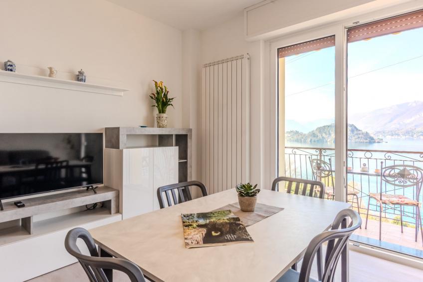 La Finestra su Bellagio - foto 10