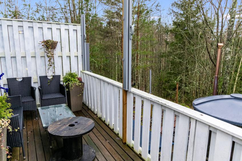 Korpilammenhuvilat 7a - foto 11