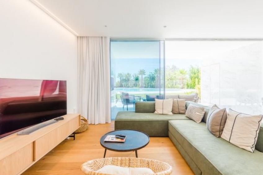 Lakes 24 at Praia da Falesia Vilamoura - foto 39