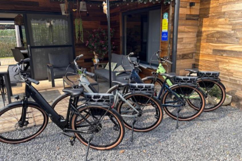 Aperol Spritz - foto 50