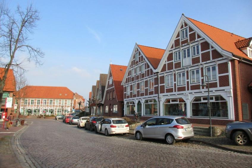 184607 - foto 12
