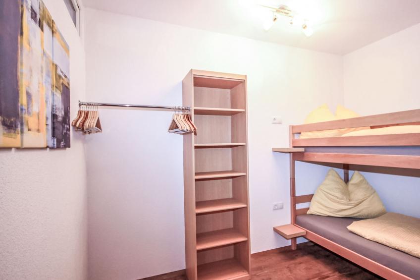 IsiLiving - foto 14