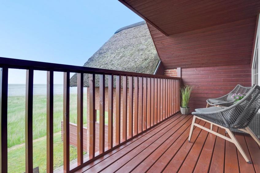 "Deljan" - 3.5km from the sea in Western Jutland - foto 7