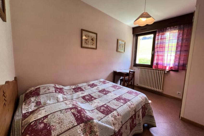 Appartements à La Clusaz - foto 22