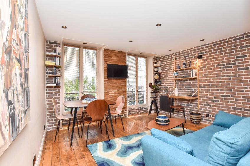 JD-26-NAZARETH-D - foto 7