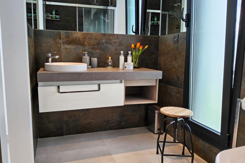 Benidorm Eudaimonia - foto 9