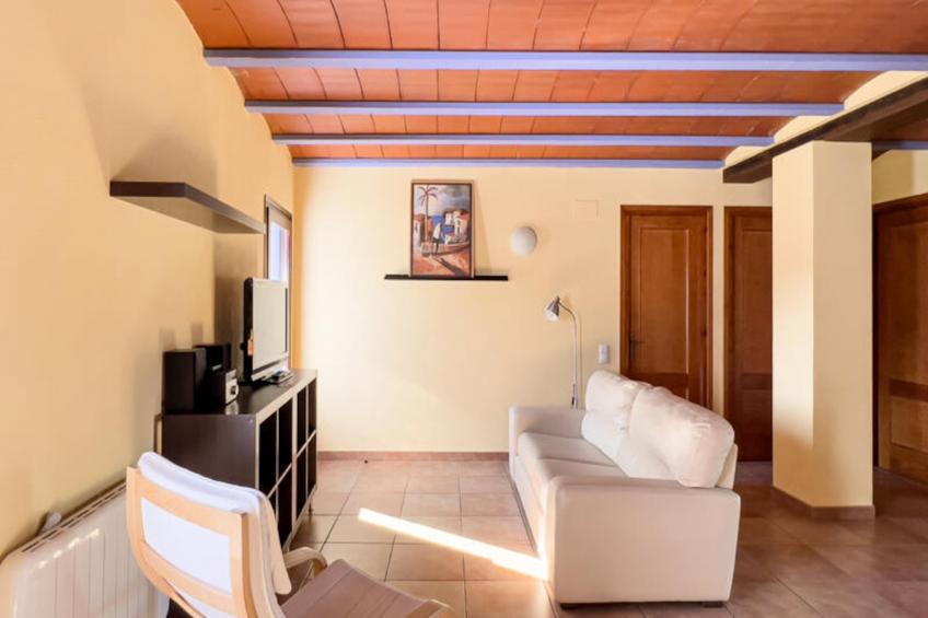 Appartements à Sant Feliu de Pallerols - foto 21