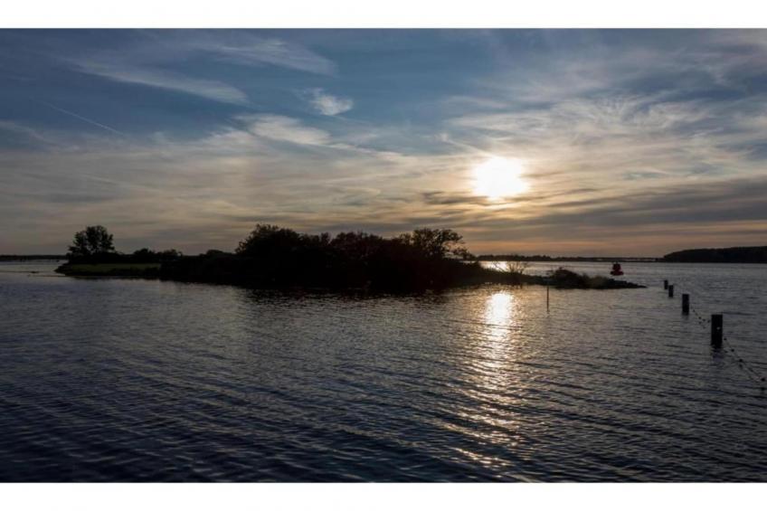 Park Veerse Kreek 7 - foto 17