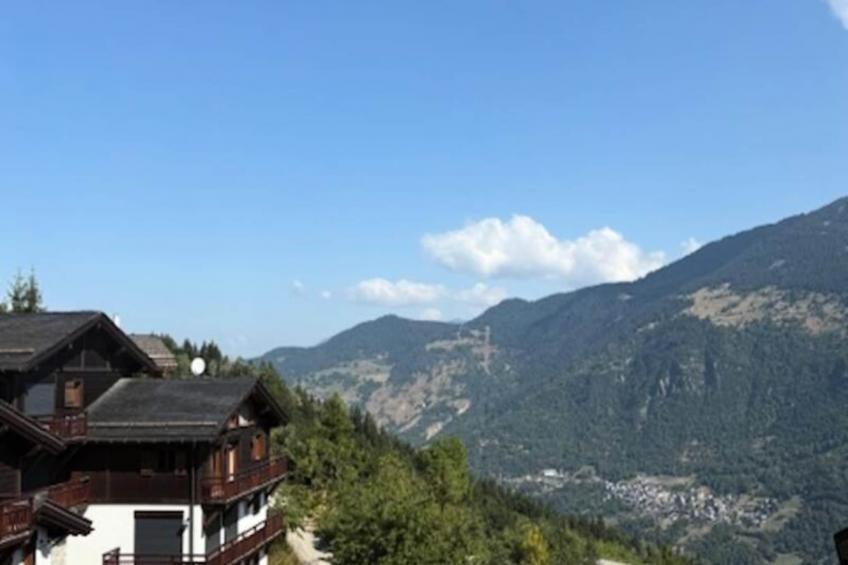 Résidence Le Britania - maeva Home - foto 12