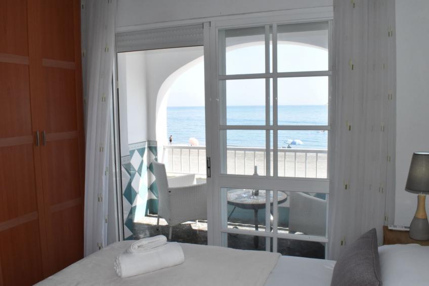 Casa Brisa Marina - foto 12