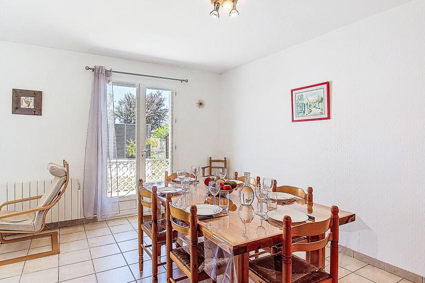 La Remigeasse 2 - foto 7