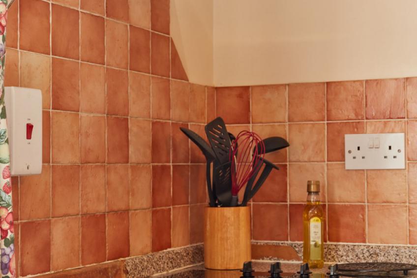 Willow Barn - foto 27