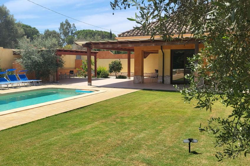 'Villa Vivi - foto 129