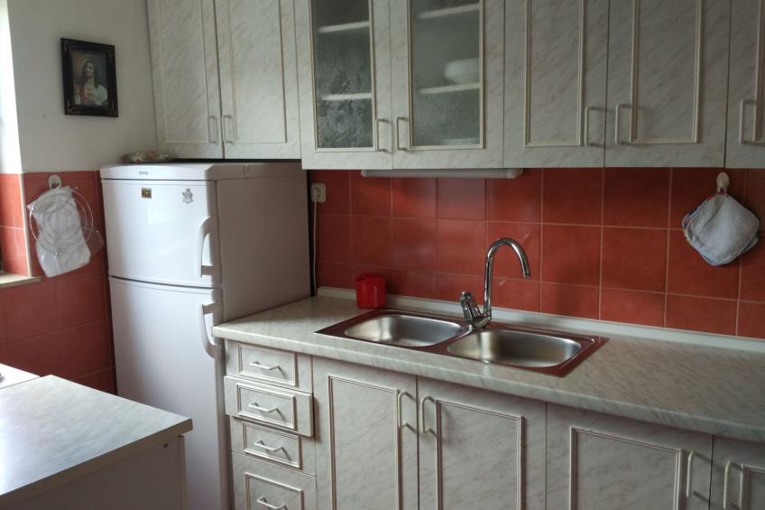 "Selo" mit eigenem Garten - foto 6