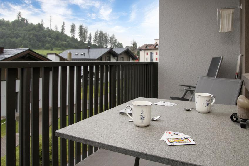 La Siala Apt.35 - foto 19