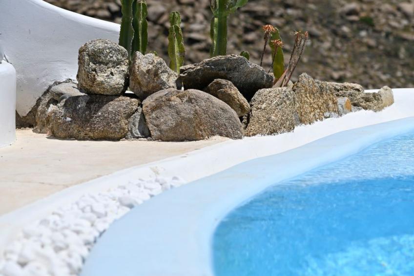 "Paraga Villa 2" mit Whirlpool - foto 34